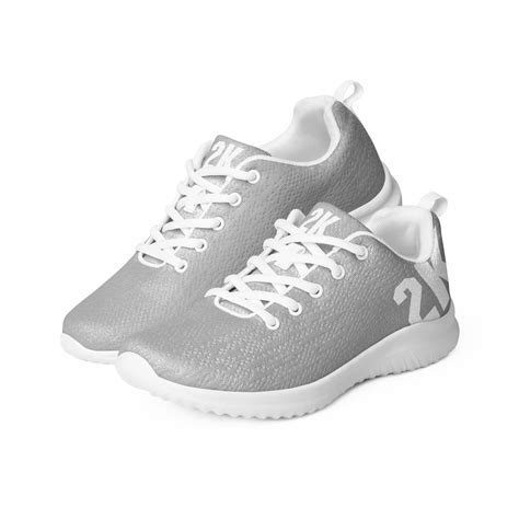 2k Generic Shoes (IN REAL LIFE!) | eBay