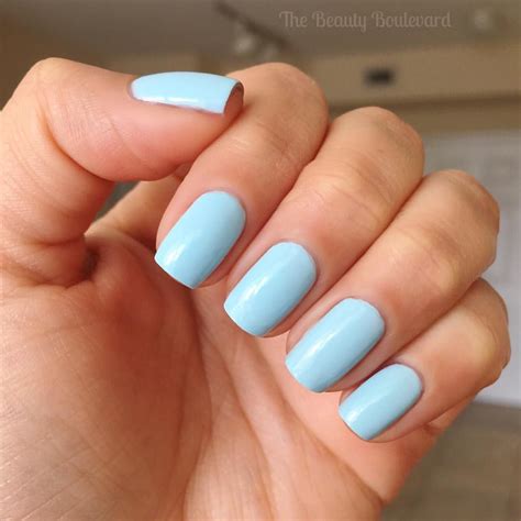 The Beauty Boulevard on Instagram: “I really wish the @maybelline Super ...