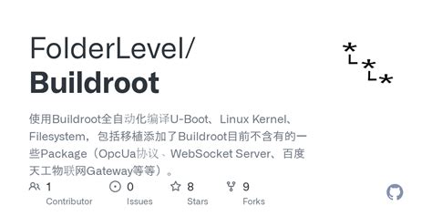 Image result for Linux U-Boot Rootfstype Options Buildroot