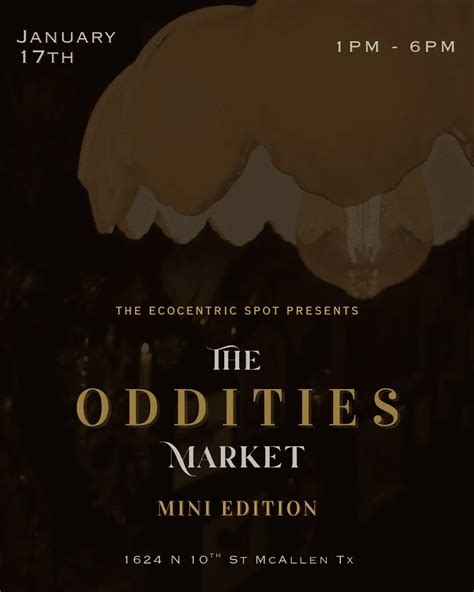 Events in McAllen, Texas - Stayinmcallen