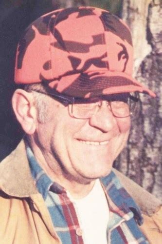 EUGENE ORNATOWSKI Obituary (1936 - 2023) - Alpena, MI - Ogemaw County ...