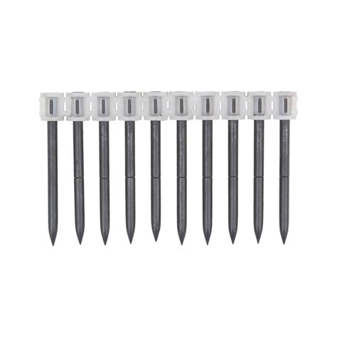 Buy Formwork nail collated SMA 116/10 online