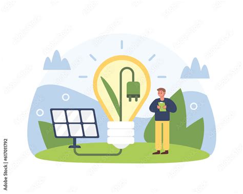 Energy Cartoon Images 的图像结果