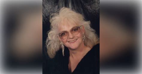 Kravanya Funeral Home Gillespie, Illinois (IL) | Who Passed On