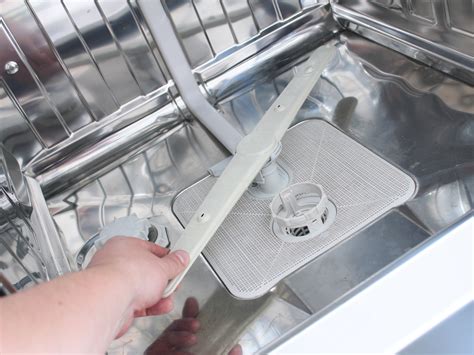 Replacing A Dishwasher With A Washing Machine at Caleb Johnnie blog