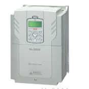 Hvac Systems Manufacturers, Suppliers, Price List