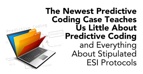 Image result for Predictive Coding Made Simple