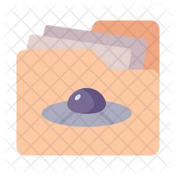 Image result for Download Alien Shooter Folder Icon