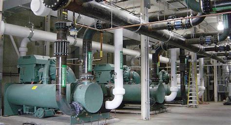 HEVACO Cooling Systems (p)Ltd,AC dealers|AC Dealers-Voltas in ...