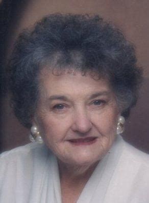 Catherine Banko Obituary (2015) - 86, Carteret, NJ - Asbury Park Press
