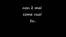 testo dici vasco vasco quot dici quot testo dici vasco vasco quot dici quot