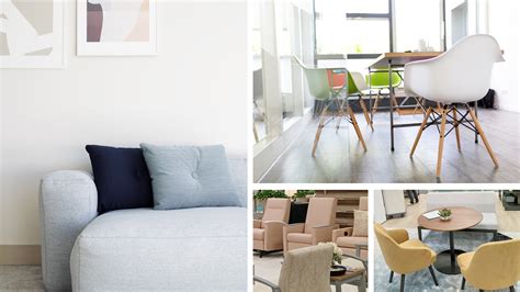 Commercial Office Interior Design 的图像结果