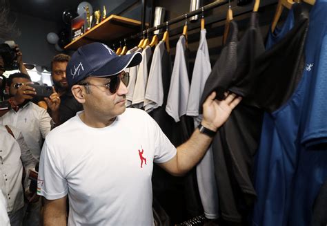 Virender Sehwag Net Worth: जानें कितने करोड़ों के मालिक हैं सहवाग