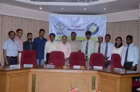 M.H. Saboo Siddik College Of Engineering