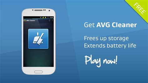 Image result for Best Windows Cache Cleaner Software