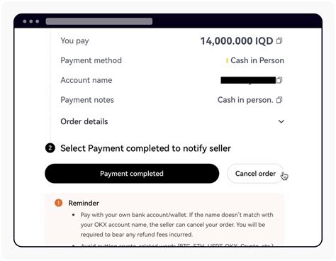 How To Cancel Order From Parchment at Shelia Meyer blog