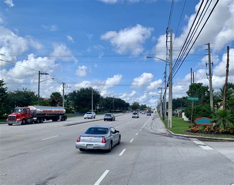 Northlake widening study pits county vs city. Again. - OnGardens