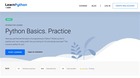 Image result for Junior Python Developer Questions