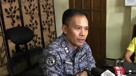菲律宾又一名新闻工作者被枪杀！这名高官被警方指控|马尼拉|调查局|菲律宾_新浪新闻
