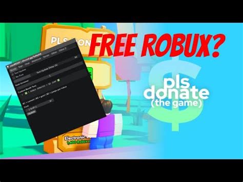 Image result for Free Robux Script Pastebin No Wait