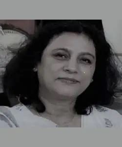 List of Full-Time Faculty at ISBR Bangalore
