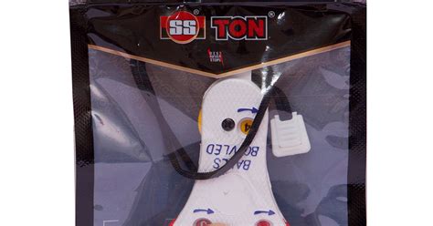 Buy SS Umpire Counter Online SCS Sports