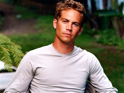 🔥 [50+] Paul Walker Wallpapers Desktop | WallpaperSafari