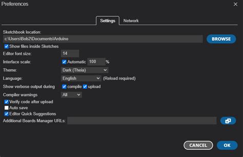 Image result for Geany IDE Tutorial