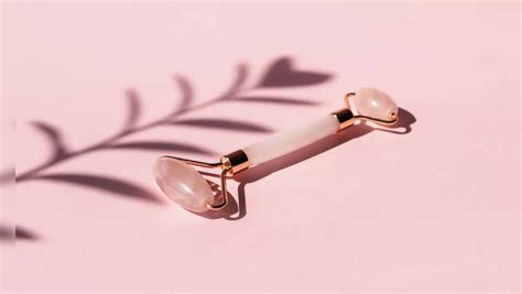 Face rollers: Benefits of this face massaging tool | Health News, Times Now