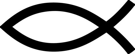 Christ Symbol - ClipArt Best - symbol for jesus