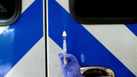 Drug Overdoses: Myrtle Beach gets more call, deaths rise | Myrtle Beach ...