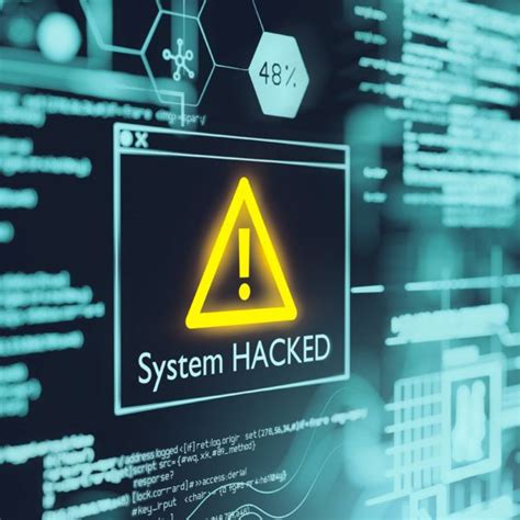 Functional safety | Phoenix Contact