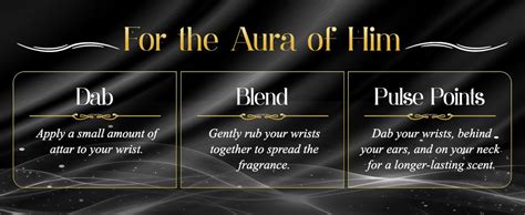 Adilqadri White Oudh Attar for Men and Women 10ml | Strong Masculine ...