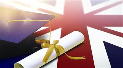2020年英国留学费用大概是多少?英国留学费用包括哪些? - 知乎