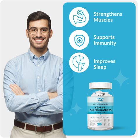 Supplements | Achieve your health-goals easily with supplements – Zingavita