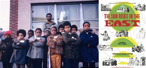 The Sun Rises in the East (2022) - Melkweg Amsterdam, Melkweg Amsterdam ...