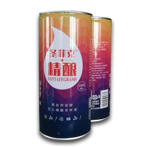 精酿啤酒招云浮市商/啤酒厂代加工，山东啤酒生产企业 山东-食品商务网