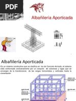 Image result for Engineering Math Problem Example