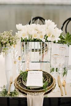 Green Black White Wedding Theme by Green And White Wedding Ideas Same Wedding 100 Green Black White Wedding Theme