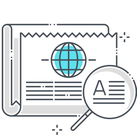 Daily Report Icon 的图像结果