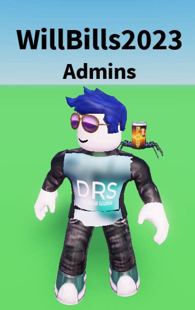 Image result for Overhead GUI Tutorial