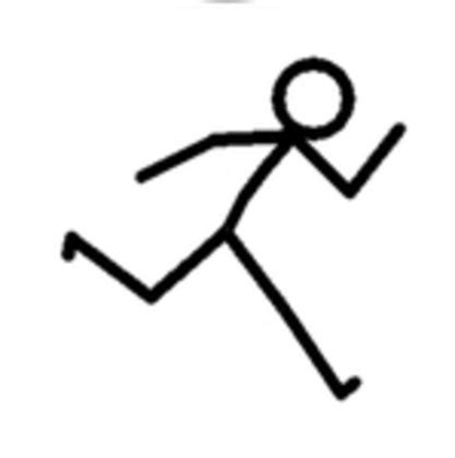 Free Animation Roblox 的图像结果