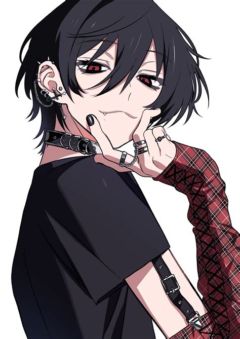 XXXYS (@XXXYS_) / Twitter