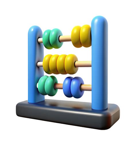 Math Transparent Background 的图像结果