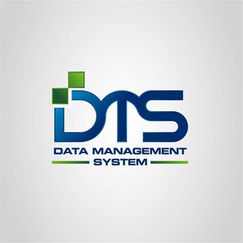 Display Managerment System Logo 的图像结果