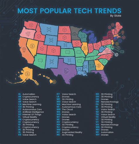 moriroku technology north america