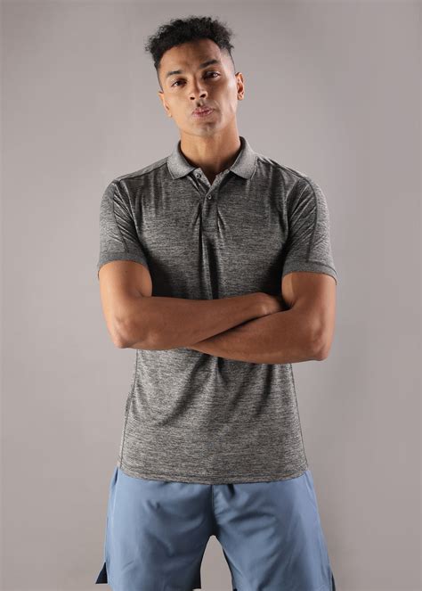 Atheleisure Bottom Joggers – ForceNXT