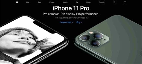 Classic 90s Website 的图像结果