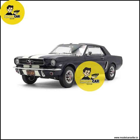Model Car Seller | Buy Diecast Scale Models in India