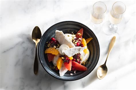 Harrah’s Las Vegas Debuts Ramsay’s Kitchen by Gordon Ramsay